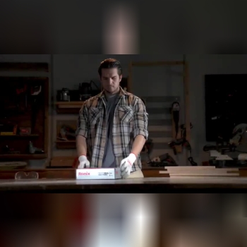 میخکوب برقی اسکاF30 مدل 7531 رونیکس 