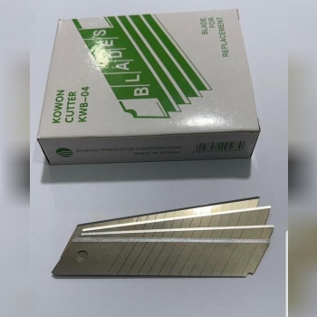 🟢تيغ Kowon كره خورده 