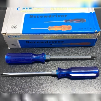 پیچگوشتی ضربه خور طرح نووا