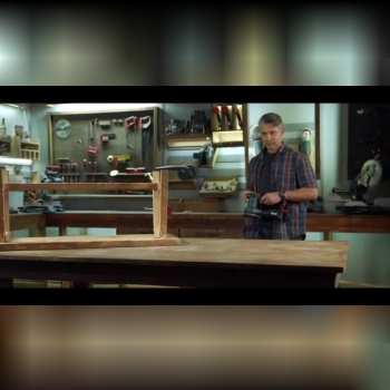 سنباده لرزان چرخشی مدل 6407 رونیکس 