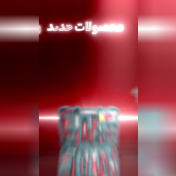 محصولات جدید رونیکس در فروردین ۱۴۰۴