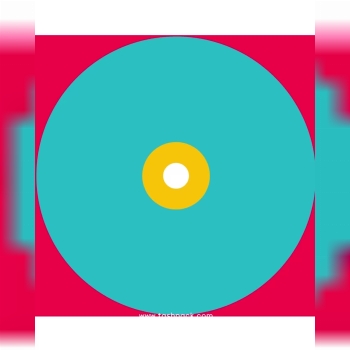 تولید انواع جعبه برای محصولات الکتریکی