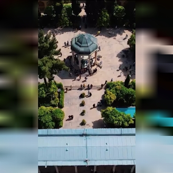 فروشگاه ایمن ابزار صفرپور 