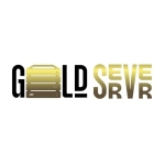 گلد سرور gold server