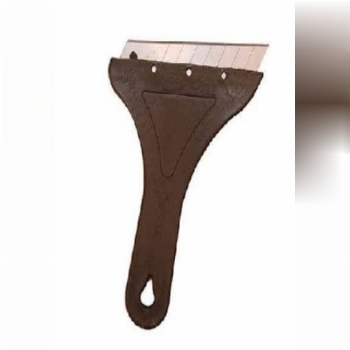 کاتر یکبار مصرف 