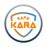 فروشگاه تجهیزات ایمنی کاراسیف 