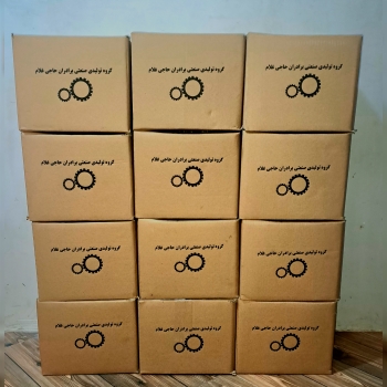 فروش انواع لولا