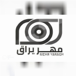 بازرگانی مهریراق