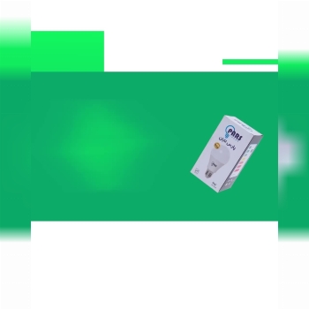 تاش پک؛ اولین انتخاب حرفه‌ای‌ها در بسته‌بندی