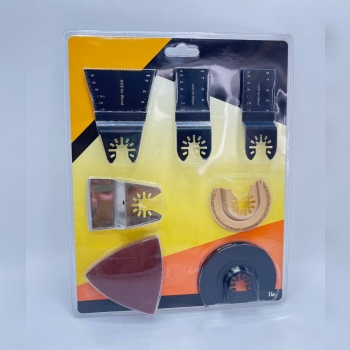 ⭐️تیغ یدک فرز همه کاره