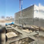 دفتر مهندسی ساختمان عمران سازه در الیگودرز