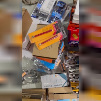 بیا اینور بازار ببین ابزار شهبازی چه کرده 