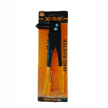 ابزار صنعتی موسوی 