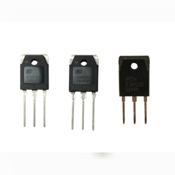 Igbt دستگاه جوش