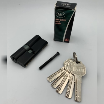 سلام خدمت همکاران گرامی