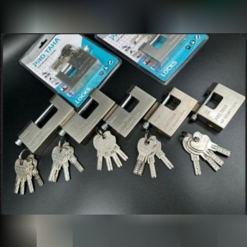 سایز 60 کلید ناودانی 287هزار تومان 