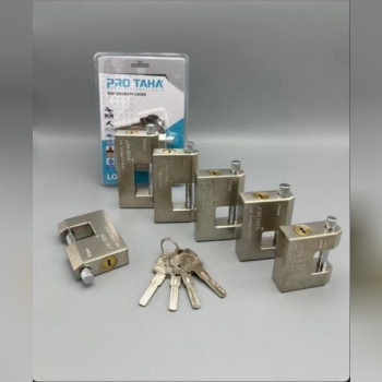 سایز 60 کلید ماری 313 هزار تومان 