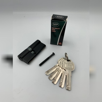 سلام خدمت همکاران گرامی