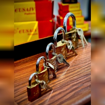 سلام خدمت همکاران گرامی