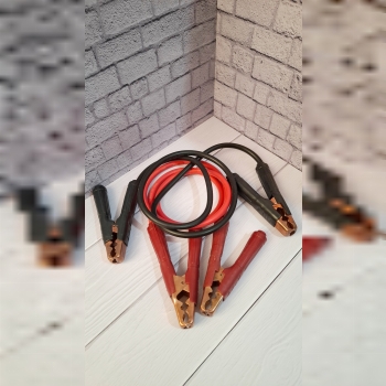 کابل باطری به باطری 1200 آمپر