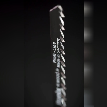 Ronix Made in Germany