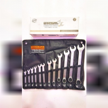 ابزار صنعتی موسوی 