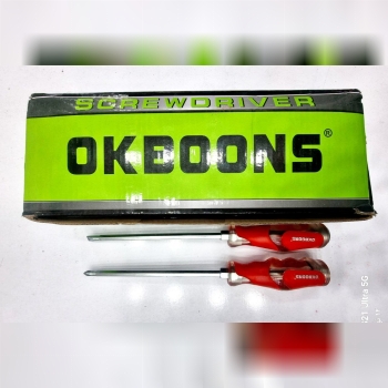 ابزار صنعتی موسوی 