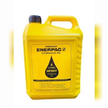 مركز فروش انرپكENERPAC