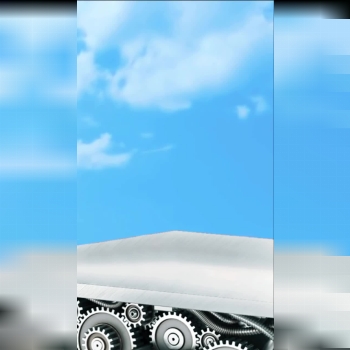 تهران پایتخت فرصت ها 