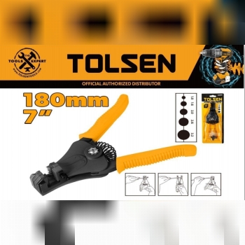 .سیم لخت کن اتوماتیک