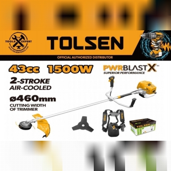 حاشیه زن بنزینی تولسن