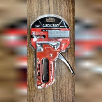 ابزار صنعتی موسوی 