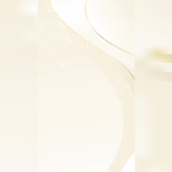 بی‌صبرانه منتظر قدوم مبارک شما در این رویداد ارزشمند هستیم.