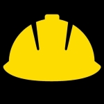 گروه  فنی مهندسی اصفهان فیوز 