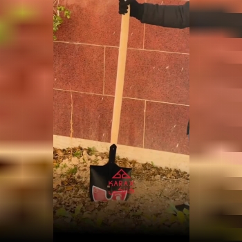 قدرت در دستان شماست!