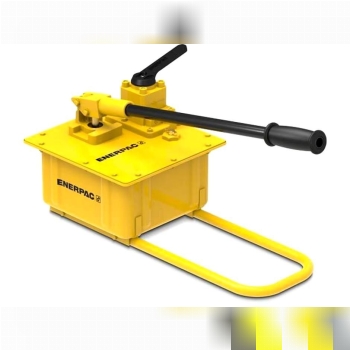 مرکز فروش انرپک ENERPAC