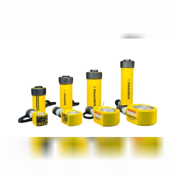 مركز فروش انرپكENERPAC