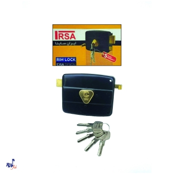 ایران ساینا