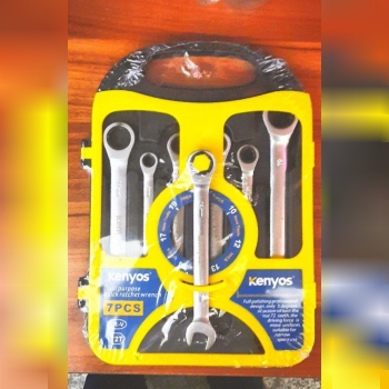 ابزار صنعتی موسوی 