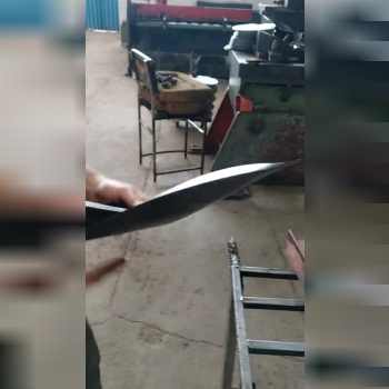 گروه صنعتی علمجو