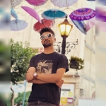 پرشین ابزار