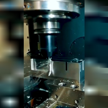 بزرگترین همایش تخصصی 