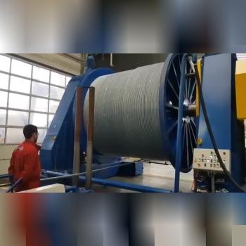 سیم بکسل 7 لاکنف سفید و سیاه از سایز 6 به بالا