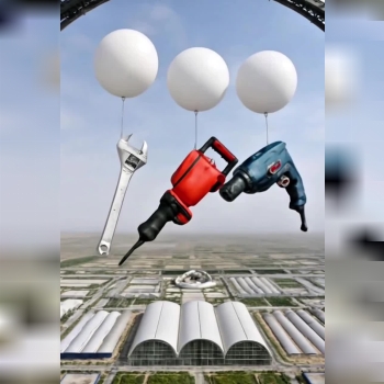 تهران پایتخت فرصت ها 