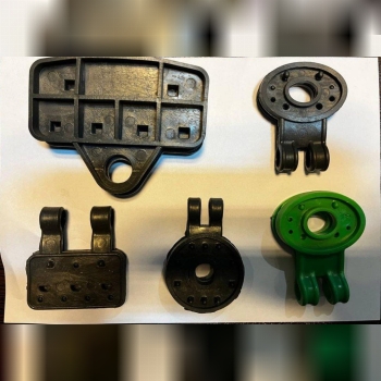 بست توری سایبان 