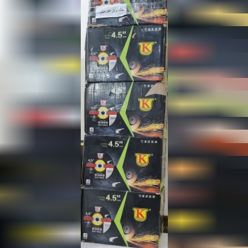   مینی برش آهن UK            