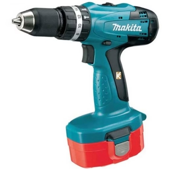 ابزار شارژی