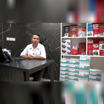 روز افتتاحیه 1404/02/29روز دوشنبه