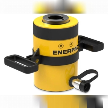 مركز فروش انرپكENERPAC
