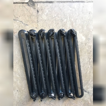 سانتی متر پلاس